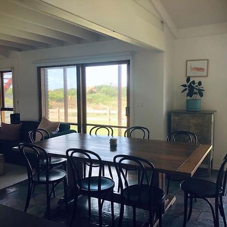 Peterborough Beach House Εξωτερικό φωτογραφία