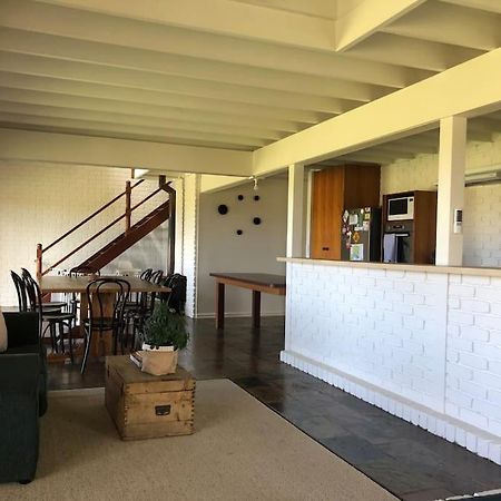Peterborough Beach House Εξωτερικό φωτογραφία