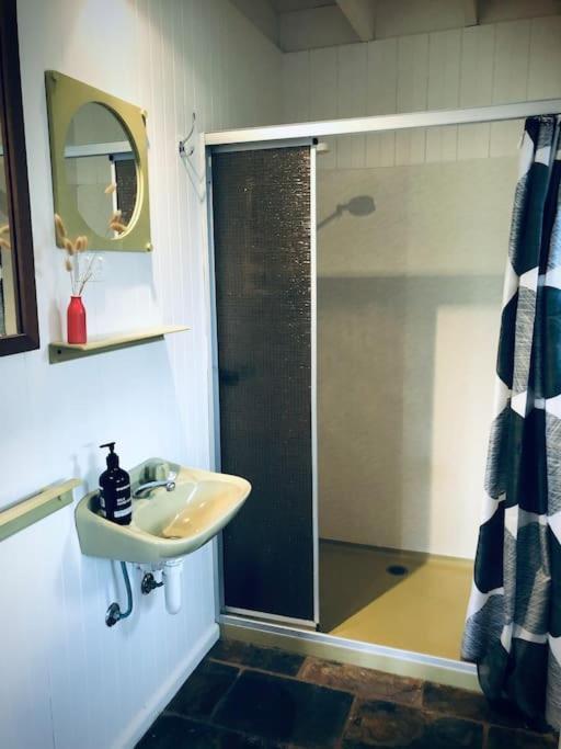 Peterborough Beach House Εξωτερικό φωτογραφία