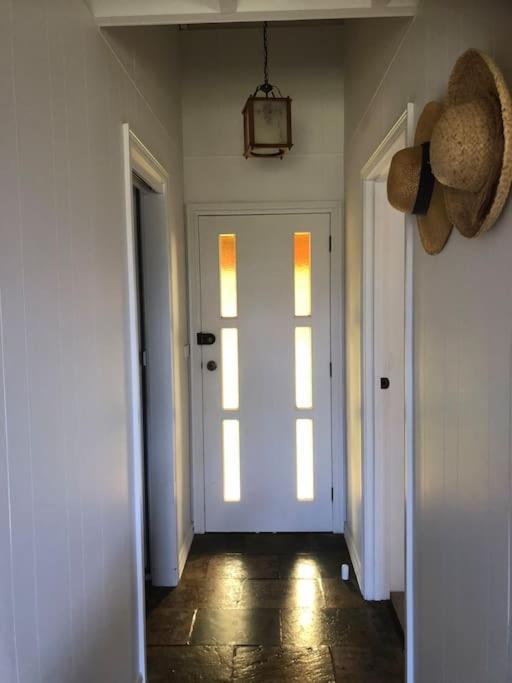 Peterborough Beach House Εξωτερικό φωτογραφία