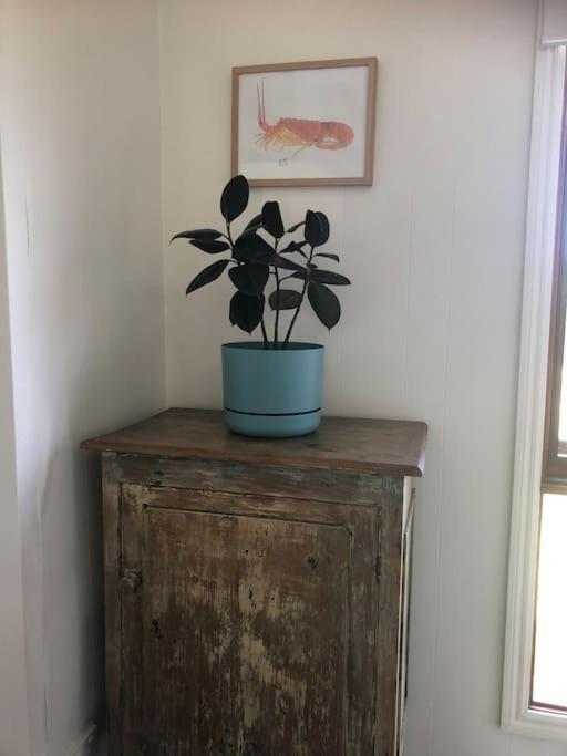 Peterborough Beach House Εξωτερικό φωτογραφία